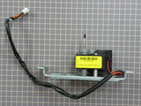 LG Dehumidifier Fan Motor 4681A20040Q