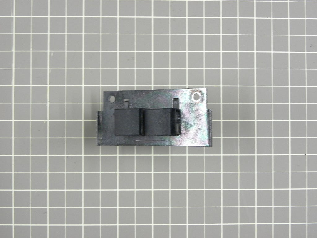 Selector Switch 207365