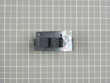 Selector Switch 207365