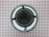 Filter W10393352