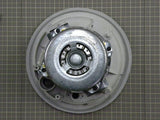 Whirlpool Dishwasher Motor and Pump 99002088