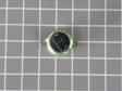 Thermostat DE47-20034A