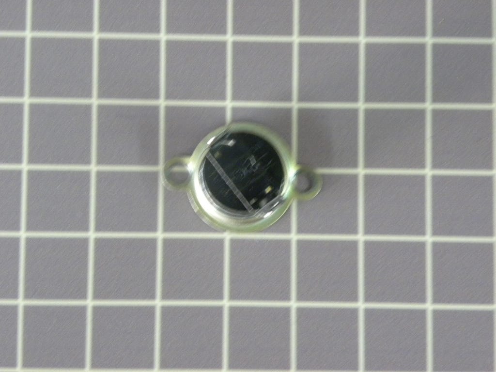 Thermostat DE47-20034A