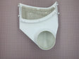 Outlet Duct 33001016