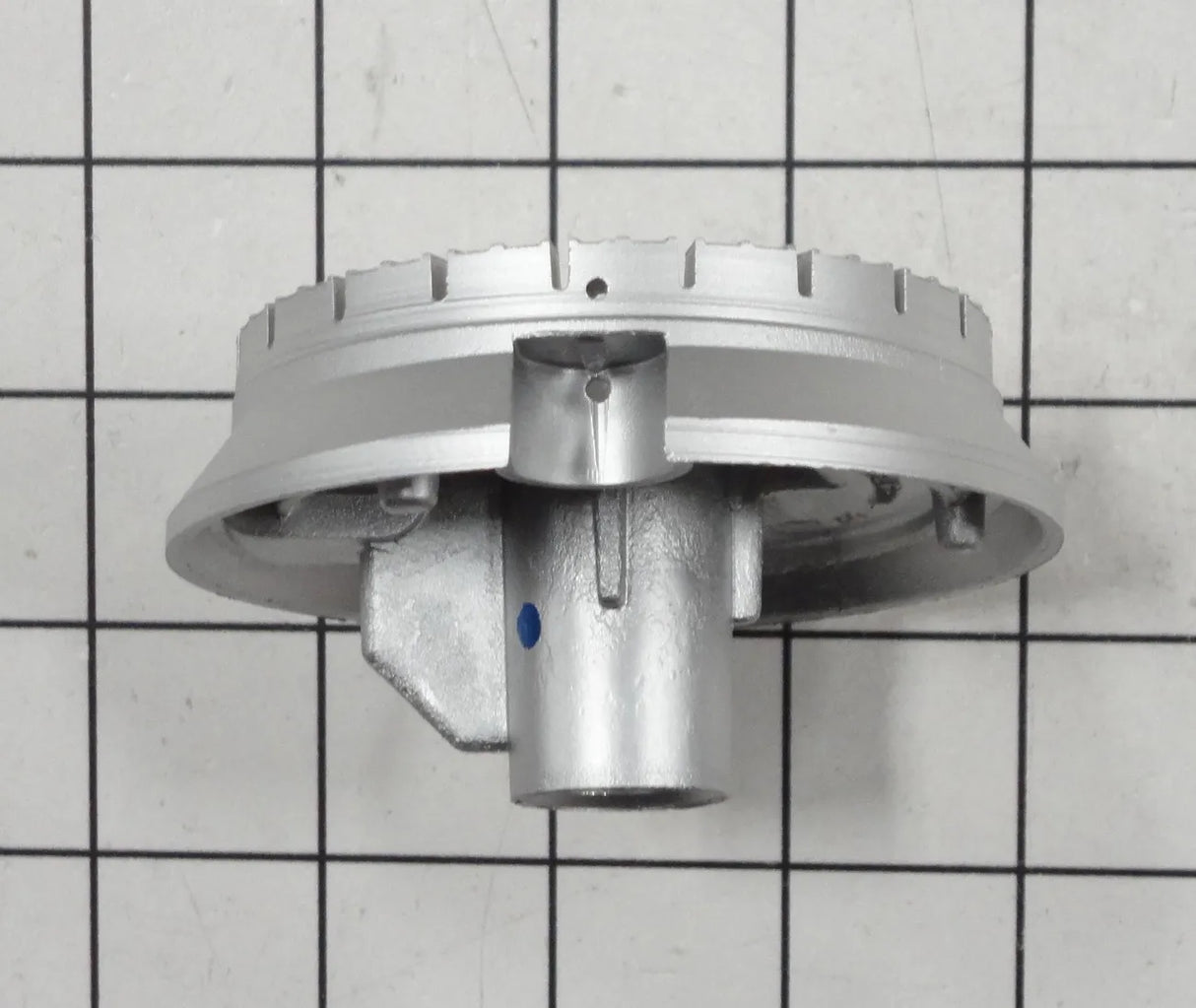 Medium Burner WB16K10055