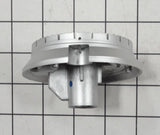 Medium Burner WB16K10055