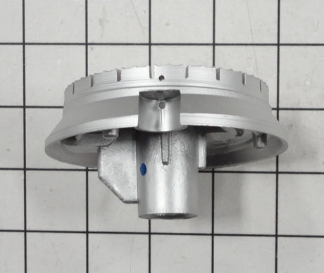 Medium Burner WB16K10055