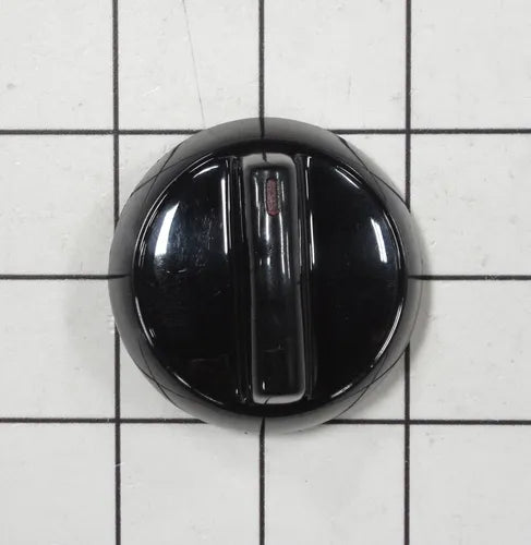 Knob WP98006104