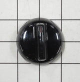 Knob WP98006104