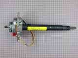 Hotpoint Washer Drive Tube WH38X10019