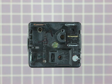 Dual Element Switch 316023700