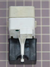 Start Device W10330832