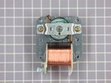 Maytag Microwave Fan Motor 53001650