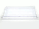 Deli Drawer 242096801