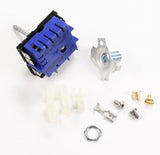 Surface Element Switch Kit 903057-9010