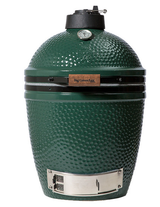 Medium Big Green Egg BGE-117625