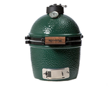 Mini Big Green Egg BGE-117618