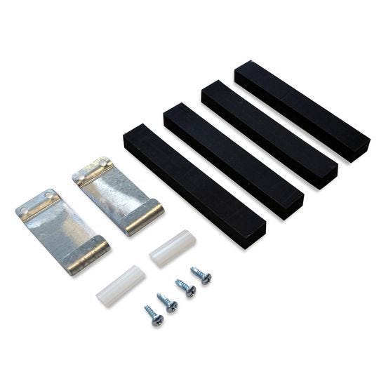 Stack Kit for Hybrid Dryer W10761316