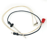 Socket and Probe Kit 701043