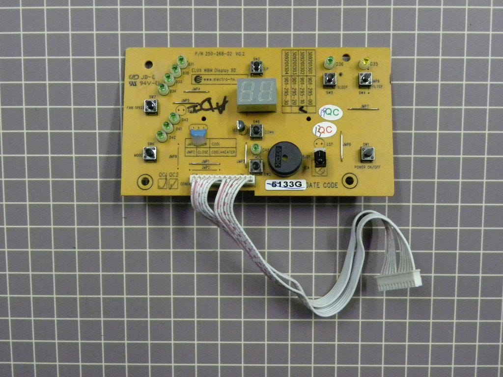 Microcomputer 309201302