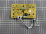 Microcomputer 309201302