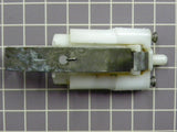 Unbalance Lever 22001969