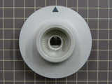 Timer Dial 22003914