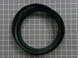 Pump Belt 211124