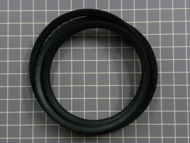 Pump Belt 211124