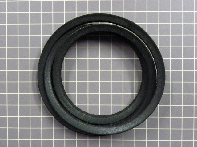 Drive Belt 211125