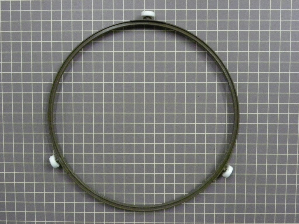 Roller Guide (9 1/8") OGF41401