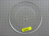 Glass Tray (10 1/4") MA-682M