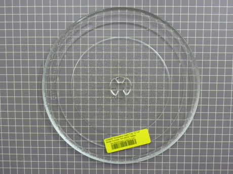 Glass Tray (10 1/4") MA-682M