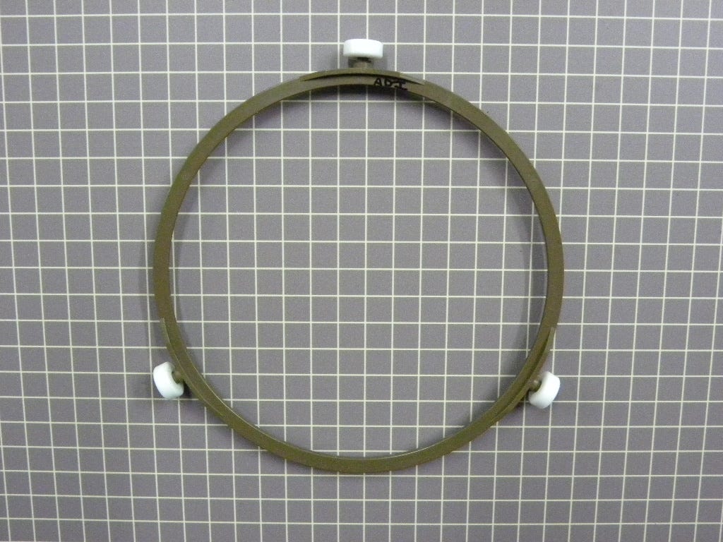 Goldstar Microwave Roller Guide (7 1/4") MA-682M