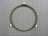 Goldstar Microwave Roller Guide (7 1/4") MA-682M