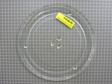 Glass Tray (12") R0713720