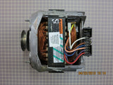Frigidaire Washer 2Sp Motor 131902800