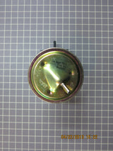 Frigidaire Washer Pressure Switch 131047700