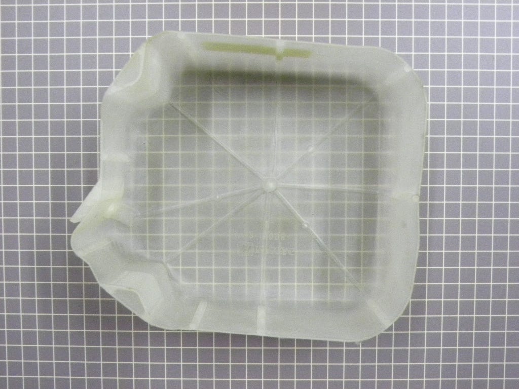 Motor Shield 215098