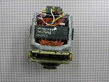 Motor 201807