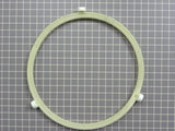 Sharp Microwave Roller Guide (8 1/4") FROLPB015MRK0