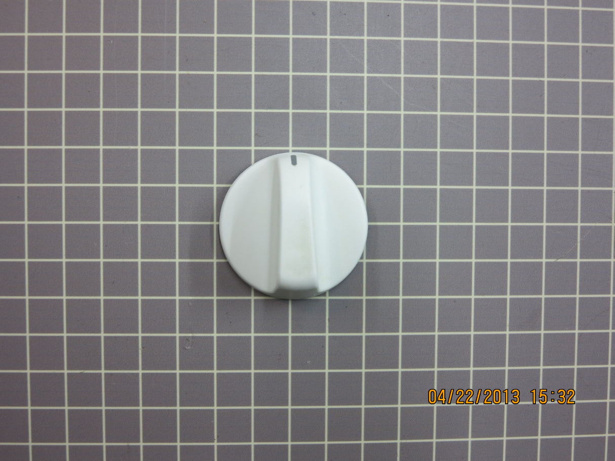 Thermostat Knob 315968W
