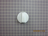 Thermostat Knob 315968W