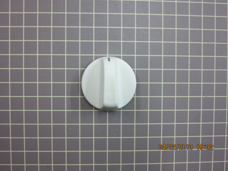 Thermostat Knob 315968W