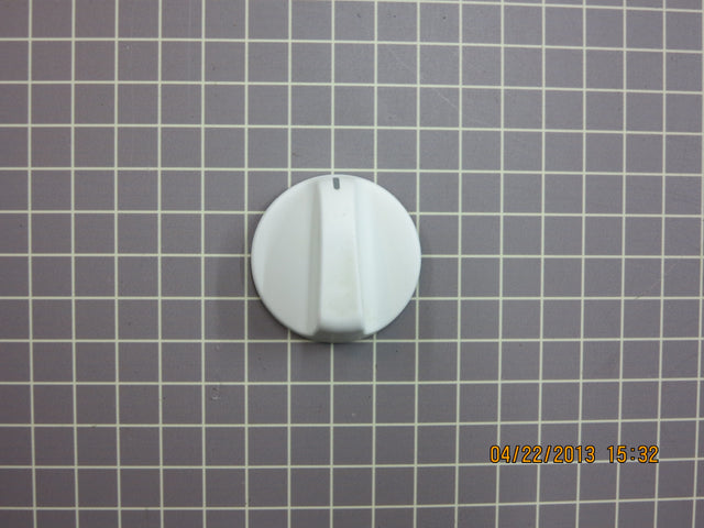 Thermostat Knob 315968W