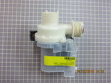 Drain Pump 134051200