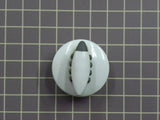 Selector Knob 21001544