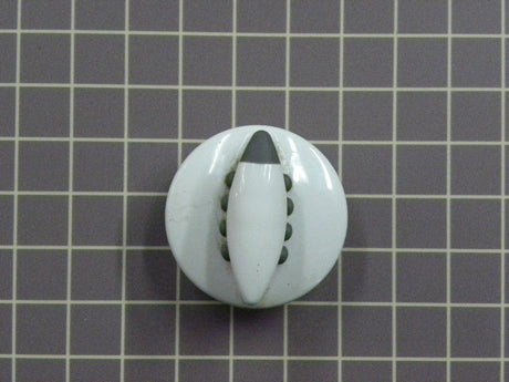Selector Knob 21001544