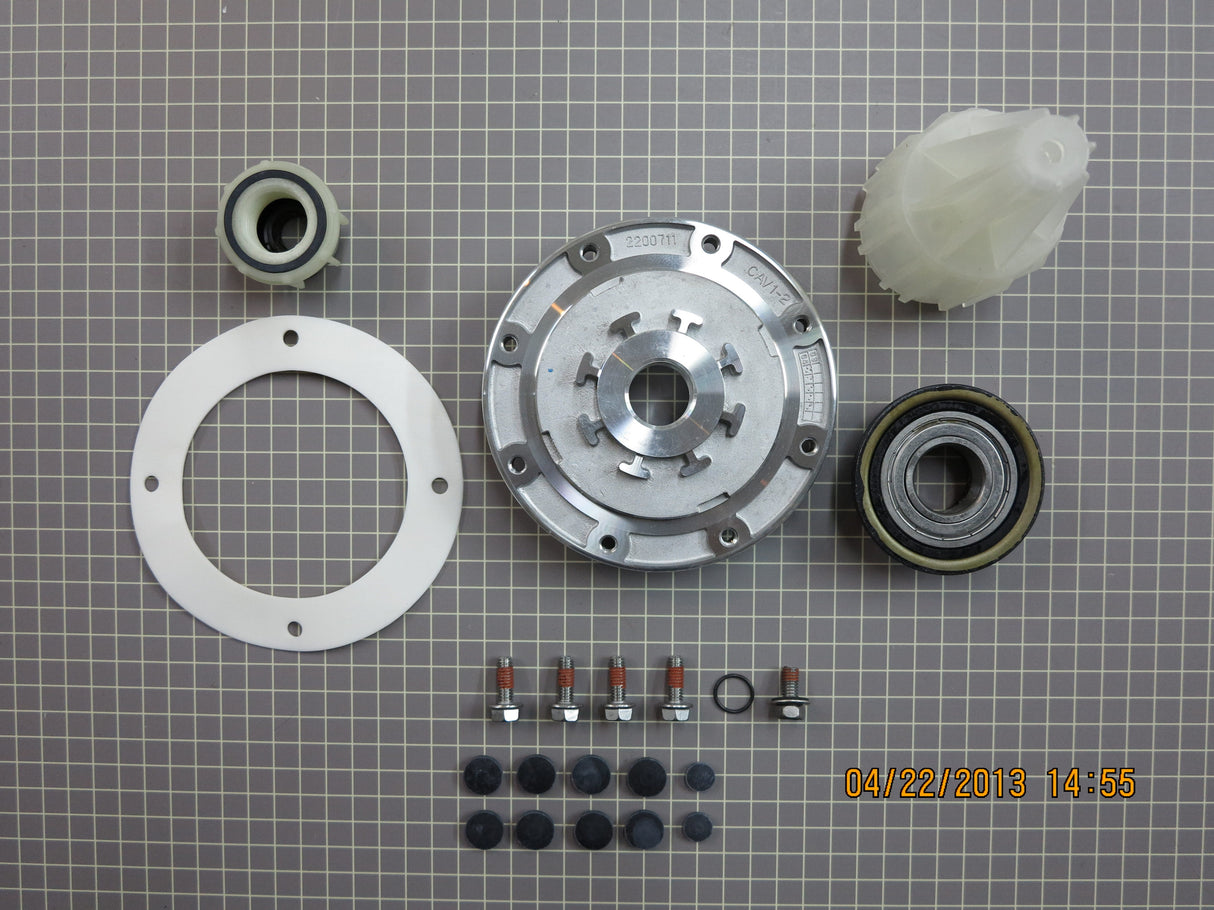 Tub Seal & Bearing Kit 2204512