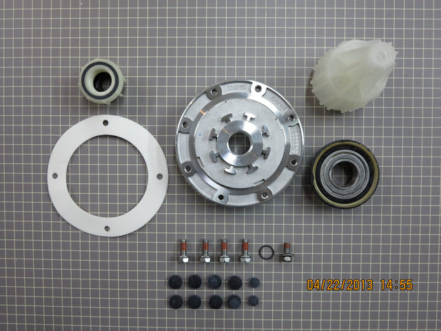 Tub Seal & Bearing Kit 2204512